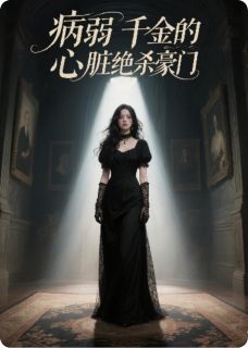 病弱千金的心脏绝杀豪门全集小说_林晚顾沉舟苏晴完结版阅读