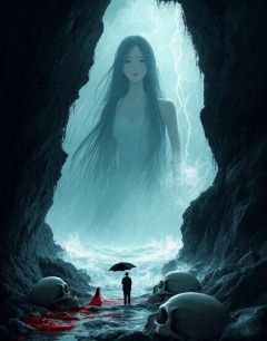 陆明轩冯薇薇苏小梅全本章节在线阅读大结局