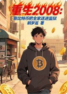 重生2008:靠比特币把全家送监狱小说的书名是什么-欧迈阅读网