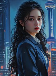 重生后,前夫全家跪求我复合无弹窗在线阅读