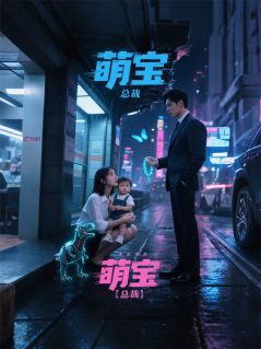 火爆裁员日捡到萌宝,总裁追妻火葬场小说,主角是林夏顾沉舟周珊在线阅读全文无删减-欧迈阅读网