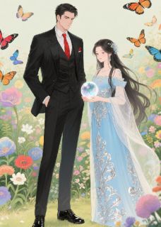 免费试读主角司南陆沉舟白泽小说