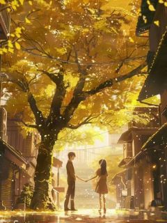 (热推新书)爱已成劫方景聿方嘉辰无弹窗阅读