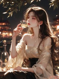 抖音小说徐锦玉陈子翊徐锦玉陈子翊无弹窗试读-欧迈阅读网