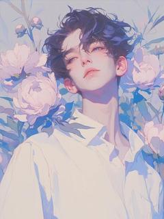 值得熬夜看完的哥哥为了白月光将我送去改造小说阅读