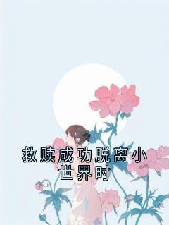 救赎成功脱离小世界时(全本)叶纯池聿叶望舒完整章节列表免费阅读