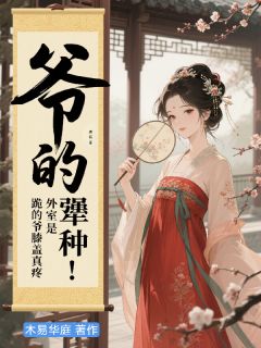 当过兵的女总裁云婉笙(云婉笙慕星辞)小说全章节目录阅读