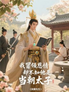 我冒领恩情,却不知他是当朝太子小说(完结)-李承鄞苏二丫无删减阅读