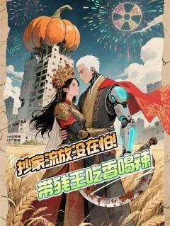 全本资源在线阅读抄家流放没在怕！带残王吃香喝辣叶如意傅怀璟