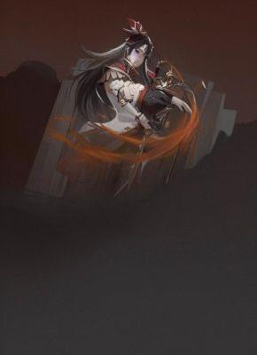 玉麒麟卢俊义的重生新纪元by里海金免费阅读小说大结局