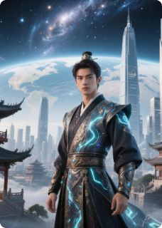 新上在修真界手搓歼击星舰里海金小说免费阅读