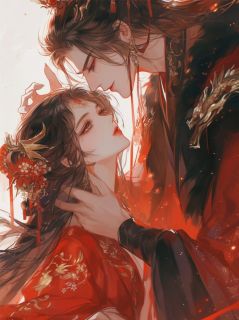 将军又悔全本小说(将军又悔)全文阅读