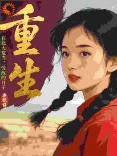 独家重生:在北大荒当二劳改的日子小说-主角张佩琴宋国华全文免费阅读