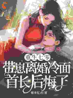 重生七零，带崽离婚冷面首长后悔了免费小说作者雁来忆君全文阅读