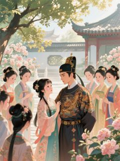 红楼之琏二爷的神秘系统贾琏林黛玉红楼之琏二爷的神秘系统全文免费阅读【完整章节】-欧迈阅读网