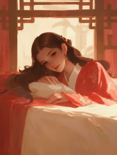 小说推荐重生后，拒解将军天煞孤星命完结版全章节阅读