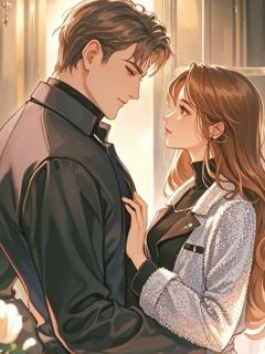 爱恨成空,此生长诀全集小说_沈姝谢云州顾禾完结版阅读