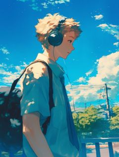 快手姜承年阮语槐主角的小说全本章节大结局