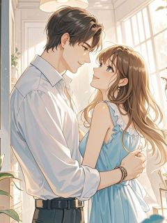 皎月不解怀秋意小说免费阅读 江怀秋陆明景大结局完整版