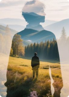 虚境潜流霍家颜张梓涵沈溪瑶-小说txt全文阅读