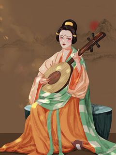 抖音爆款救人未救已完整小说(全文阅读)