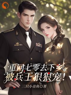 (热推新书)重回七零去下乡,被兵王狠狠宠!苏暖傅廷无弹窗阅读