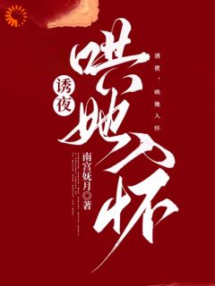 诱夜,哄她入怀小说最新章节 江芙陆霄结局是什么-欧迈阅读网