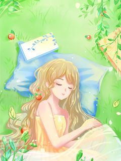 【热文】陪伴不敌新人笑主角许沐晴陈宇轩小说全集免费阅读