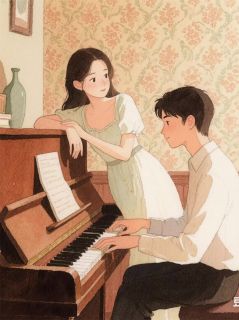 砸钱追夫:千金悔悟记(新书)小说_阮昕纪屿阅读