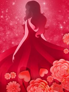 好文热推小说爱恨诀别，身如无系之舟主角杜景江顾矜全文在线阅读-欧迈阅读网