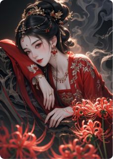 凤临九宵:废妃她杀回来了小说最后结局,楚嫣然萧煜百度贴吧小说全文免费