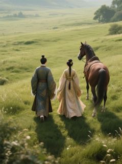 灵芝岛的坏坏兔的小说与死对头合作,手撕渣男白莲花全文阅读