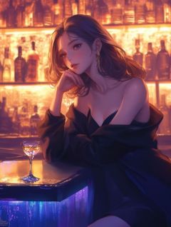 【抖音热推】陆云昭傅川季云深全文在线阅读-未婚夫喜欢假千金,我换嫁京圈佛子后他后悔疯了全章节目录