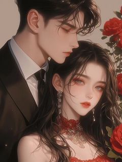 全本资源在线阅读妻子又怀了别人的孩子后，我不再原谅周琳宁朗