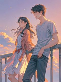 百度贴吧小说未婚夫要给别人留后,我换了个新郎,主角沈怀瑾苏若薇肖杨全文免费