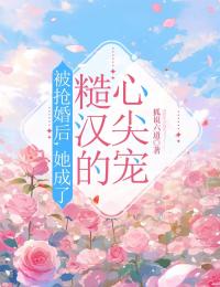 快手热文被抢婚后,她成了糙汉的心尖宠宁向晚何正霖小说推荐