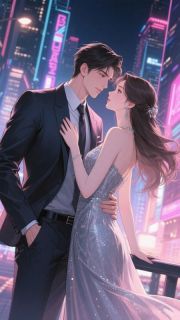 另娶蛇族圣女后,三个童养媳慌了(叶清浅周闵妩林霁)精彩小说目录阅读