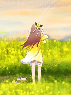 主人公韩旭柳慕晴小说失忆后家里有了替身在线全文阅读