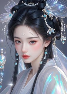 顾黎风江星禾柳芷璇萧奕城小说_顾黎风江星禾柳芷璇萧奕城小说结局阅读-欧迈阅读网