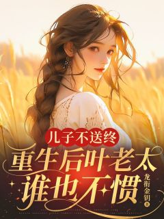 儿子不送终,重生后叶老太谁也不惯在线全文阅读-主人公叶桂花张灵光小说
