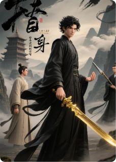 替身逆刧斩苍穹楚玄南宫烈大结局小说全章节阅读