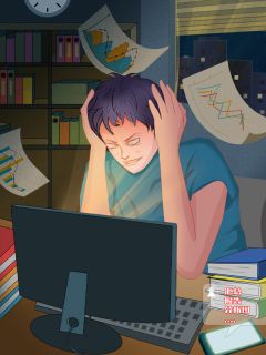 新上不伤手的洗洁精是给妈妈的礼物豆忒喜小说免费阅读