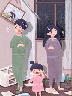 小说推荐养子嫌我寒酸，我用实力打烂他的脸完结版全章节阅读