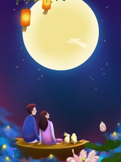 苏城张悦小说章节目录阅读-情非所愿在哪免费看