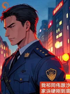 我祁同伟跟沙家浜硬刚到底祁同伟高小琴小说全章节最新阅读-欧迈阅读网