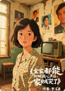 【全家都能听我心声后，家贼哭了】主角(周建军白莲)在线阅读