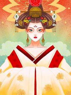 我自飘零,摇落相思总销魂裴序迟摇光沈兰卿小说全文阅读