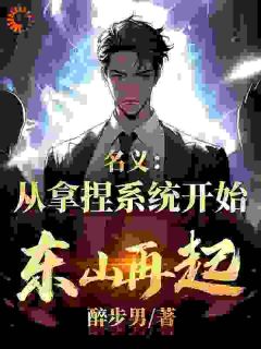 【抖音热推】汪恒侯亮平全文在线阅读-名义:从拿捏系统开始东山再起全章节目录