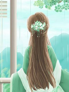 高宾郞青杀死太子阉了皇帝后，我疯了全章节免费阅读-欧迈阅读网