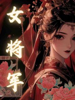 女将军小说最后结局,冷云峰柳如烟百度贴吧小说全文免费